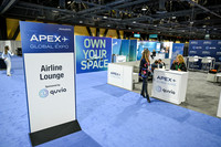 1325 APEX IFSA GlobalExpo 2025 Long Beach