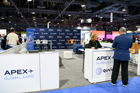 1326 APEX IFSA GlobalExpo 2025 Long Beach