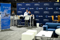 1328 APEX IFSA GlobalExpo 2025 Long Beach