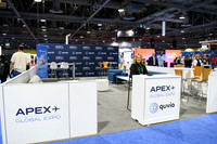 1329 APEX IFSA GlobalExpo 2025 Long Beach