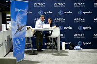 1327 APEX IFSA GlobalExpo 2025 Long Beach