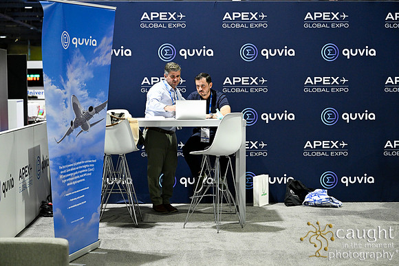 1327 APEX IFSA GlobalExpo 2025 Long Beach