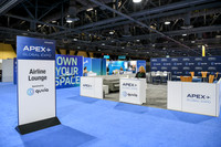 1330 APEX IFSA GlobalExpo 2025 Long Beach