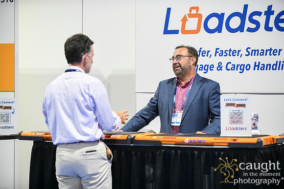 1339 APEX IFSA GlobalExpo 2025 Long Beach