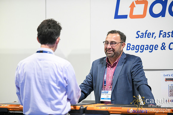 1340 APEX IFSA GlobalExpo 2025 Long Beach