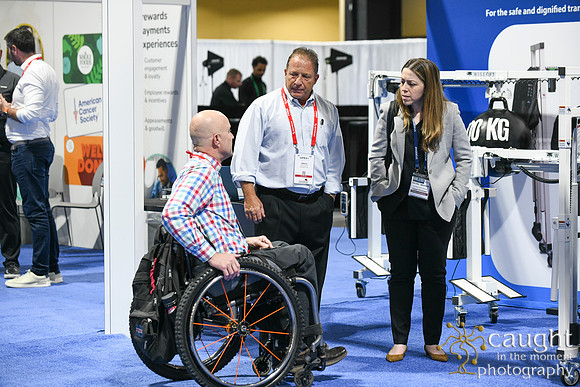 1341 APEX IFSA GlobalExpo 2025 Long Beach