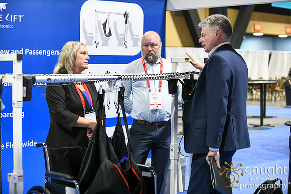 1342 APEX IFSA GlobalExpo 2025 Long Beach