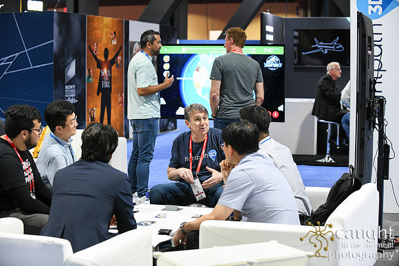 1343 APEX IFSA GlobalExpo 2025 Long Beach