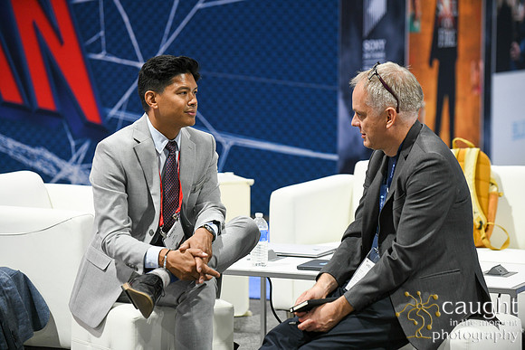 1345 APEX IFSA GlobalExpo 2025 Long Beach