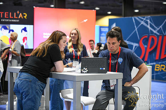 1344 APEX IFSA GlobalExpo 2025 Long Beach