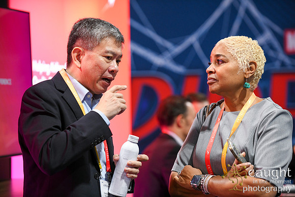 1346 APEX IFSA GlobalExpo 2025 Long Beach