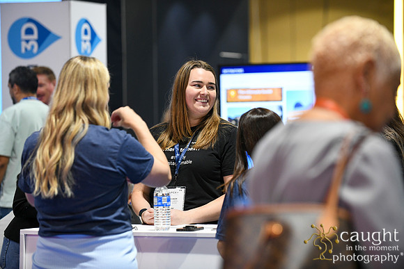 1347 APEX IFSA GlobalExpo 2025 Long Beach