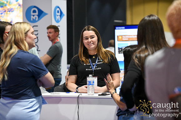1348 APEX IFSA GlobalExpo 2025 Long Beach
