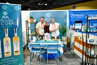 1464 APEX IFSA GlobalExpo 2025 Long Beach