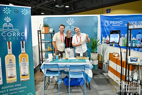 1464 APEX IFSA GlobalExpo 2025 Long Beach