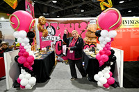 1463 APEX IFSA GlobalExpo 2025 Long Beach