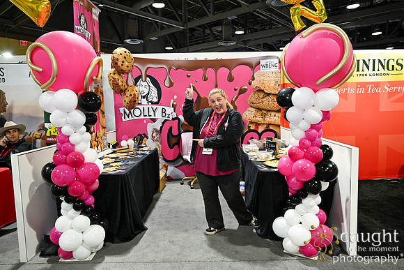 1463 APEX IFSA GlobalExpo 2025 Long Beach