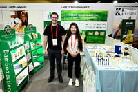 1465 APEX IFSA GlobalExpo 2025 Long Beach