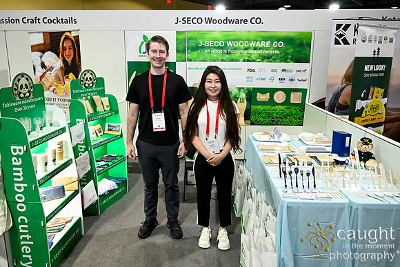 1465 APEX IFSA GlobalExpo 2025 Long Beach