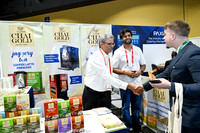 1467 APEX IFSA GlobalExpo 2025 Long Beach
