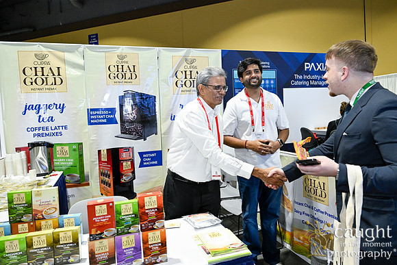 1467 APEX IFSA GlobalExpo 2025 Long Beach