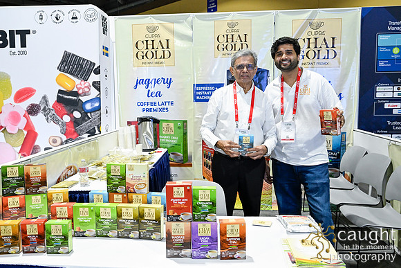 1468 APEX IFSA GlobalExpo 2025 Long Beach