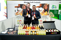 1469 APEX IFSA GlobalExpo 2025 Long Beach