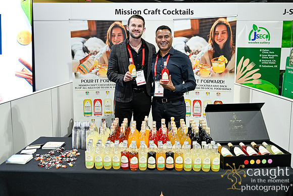 1469 APEX IFSA GlobalExpo 2025 Long Beach