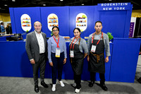 1471 APEX IFSA GlobalExpo 2025 Long Beach