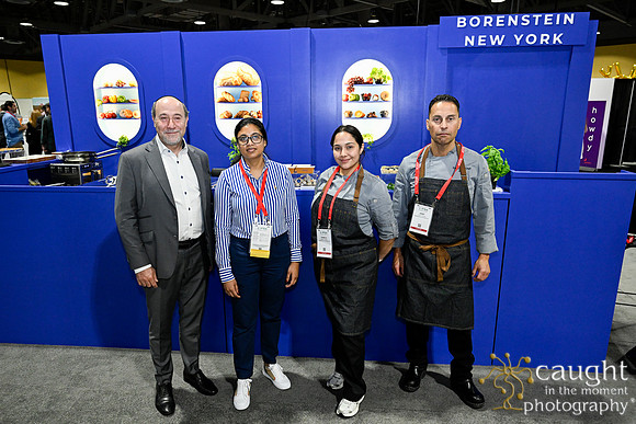 1471 APEX IFSA GlobalExpo 2025 Long Beach
