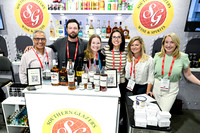 1470 APEX IFSA GlobalExpo 2025 Long Beach