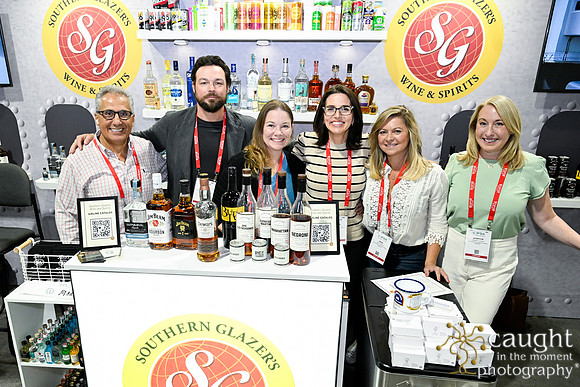 1470 APEX IFSA GlobalExpo 2025 Long Beach