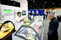 1473 APEX IFSA GlobalExpo 2025 Long Beach