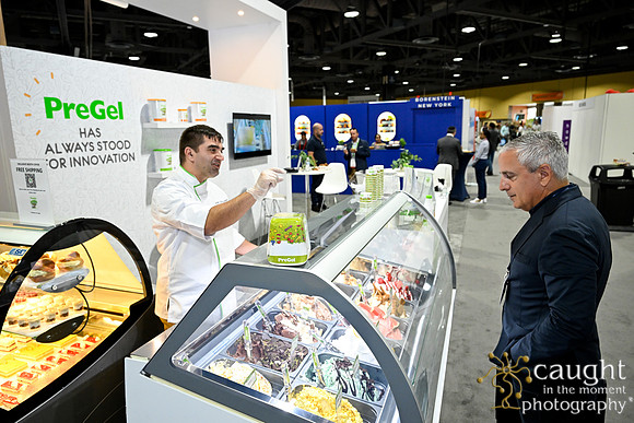 1473 APEX IFSA GlobalExpo 2025 Long Beach