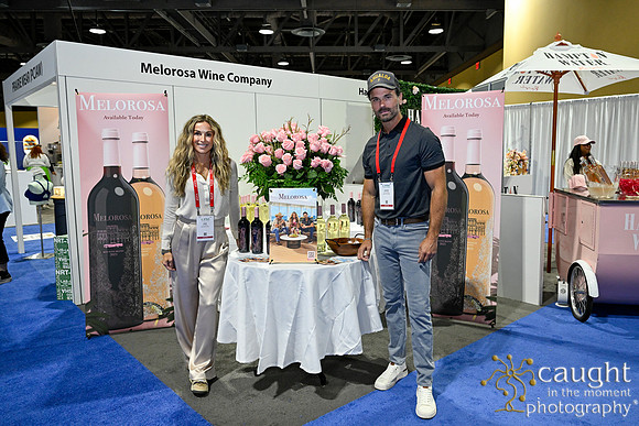 1472 APEX IFSA GlobalExpo 2025 Long Beach