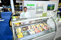 1474 APEX IFSA GlobalExpo 2025 Long Beach