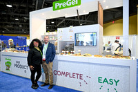 1476 APEX IFSA GlobalExpo 2025 Long Beach
