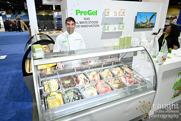 1475 APEX IFSA GlobalExpo 2025 Long Beach