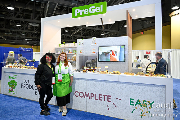 1477 APEX IFSA GlobalExpo 2025 Long Beach