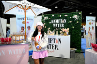 1480 APEX IFSA GlobalExpo 2025 Long Beach