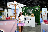 1481 APEX IFSA GlobalExpo 2025 Long Beach