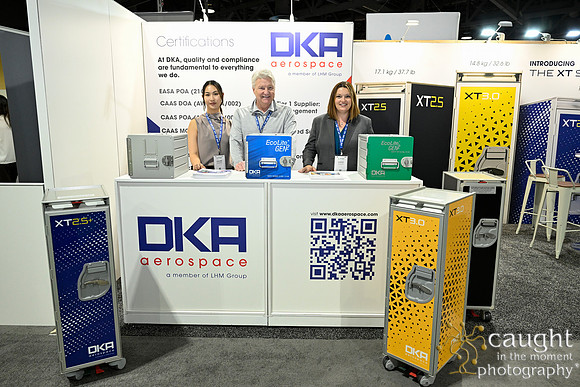1485 APEX IFSA GlobalExpo 2025 Long Beach