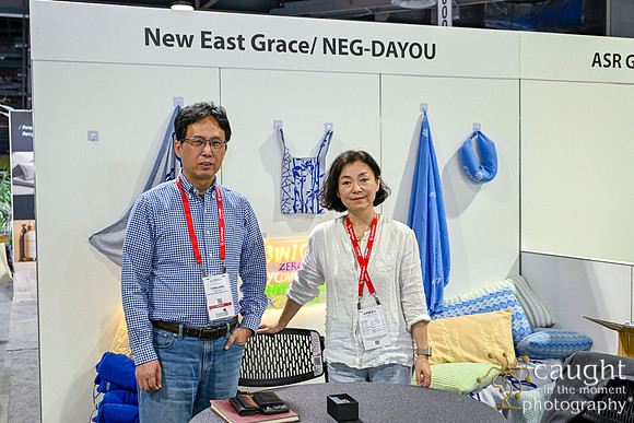 1486 APEX IFSA GlobalExpo 2025 Long Beach