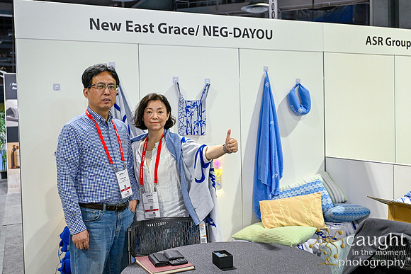 1488 APEX IFSA GlobalExpo 2025 Long Beach