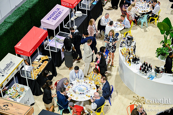 1490 APEX IFSA GlobalExpo 2025 Long Beach