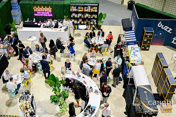 1491 APEX IFSA GlobalExpo 2025 Long Beach