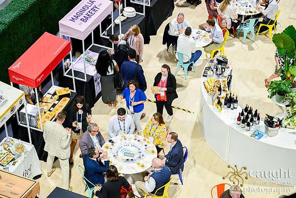 1489 APEX IFSA GlobalExpo 2025 Long Beach