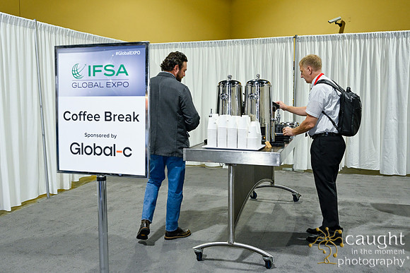1499 APEX IFSA GlobalExpo 2025 Long Beach