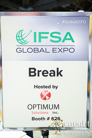 1503 APEX IFSA GlobalExpo 2025 Long Beach