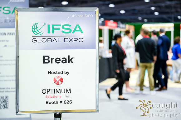 1504 APEX IFSA GlobalExpo 2025 Long Beach